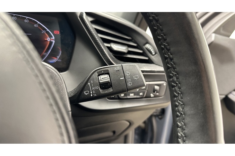 Used BMW 1 Series 2021 for sale - 76896600: Photo 38