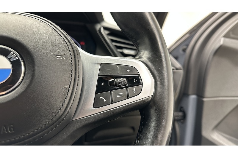 Used BMW 1 Series 2021 for sale - 76896600: Photo 40