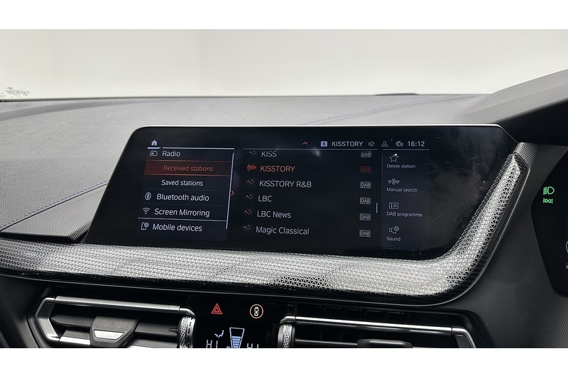 Used BMW 1 Series 2021 for sale - 76896600: Photo 42