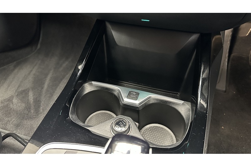 Used BMW 1 Series 2021 for sale - 76896600: Photo 53