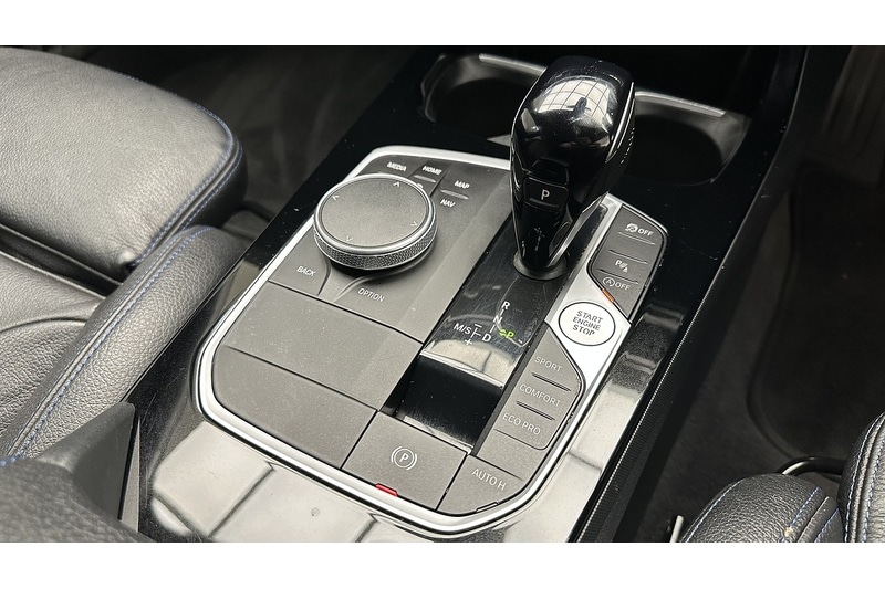 Used BMW 1 Series 2021 for sale - 76896600: Photo 54