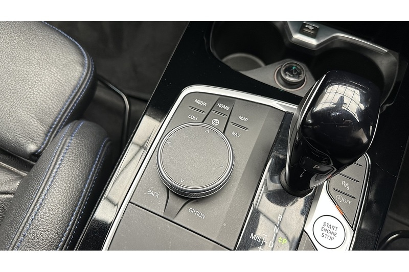 Used BMW 1 Series 2021 for sale - 76896600: Photo 55