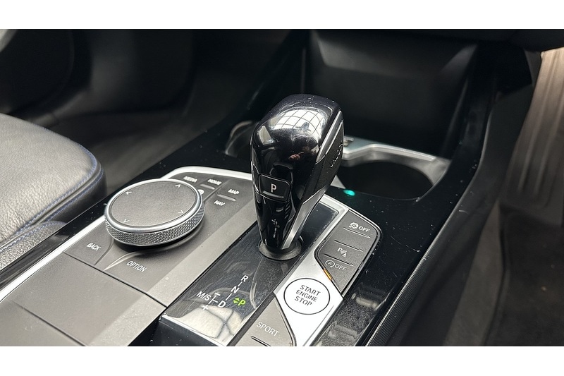 Used BMW 1 Series 2021 for sale - 76896600: Photo 56