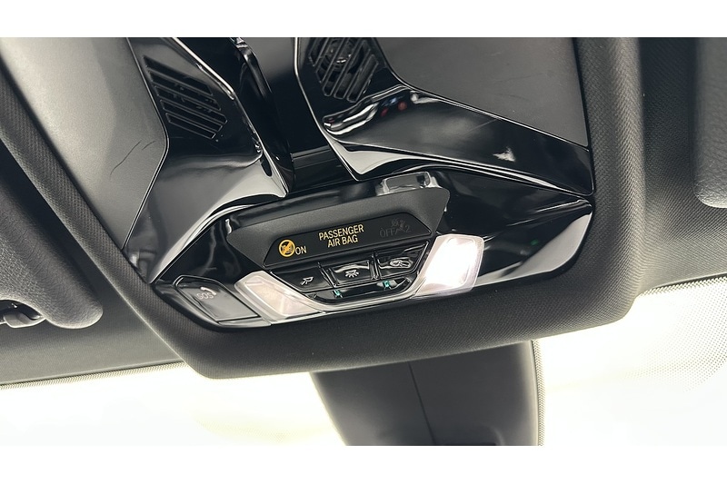 Used BMW 1 Series 2021 for sale - 76896600: Photo 57