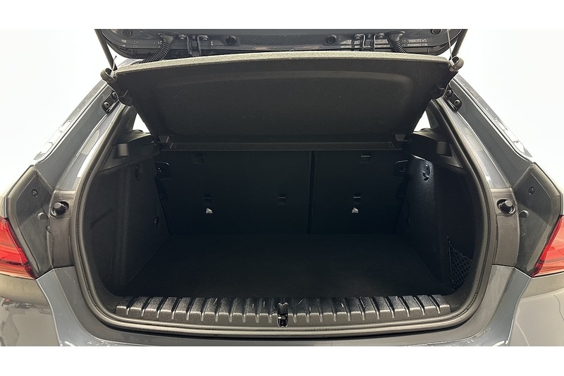 Used BMW 1 Series 2021 for sale - 76896600: Photo 58