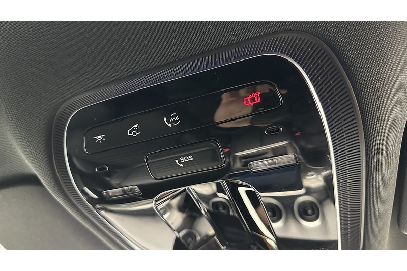 Used Mercedes-Benz C Class 2023 for sale - 77147737: Photo 49