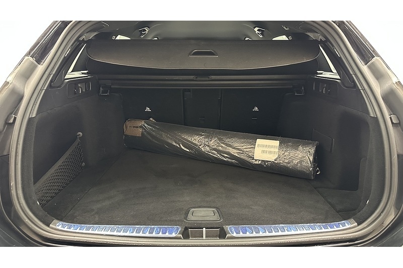 Used Mercedes-Benz C Class 2023 for sale - 77147737: Photo 50