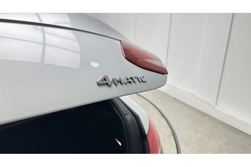 Used Mercedes-Benz C Class 2017 for sale - 76784438: Photo 15