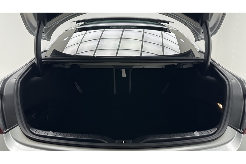 Used Mercedes-Benz C Class 2017 for sale - 76784438: Photo 54