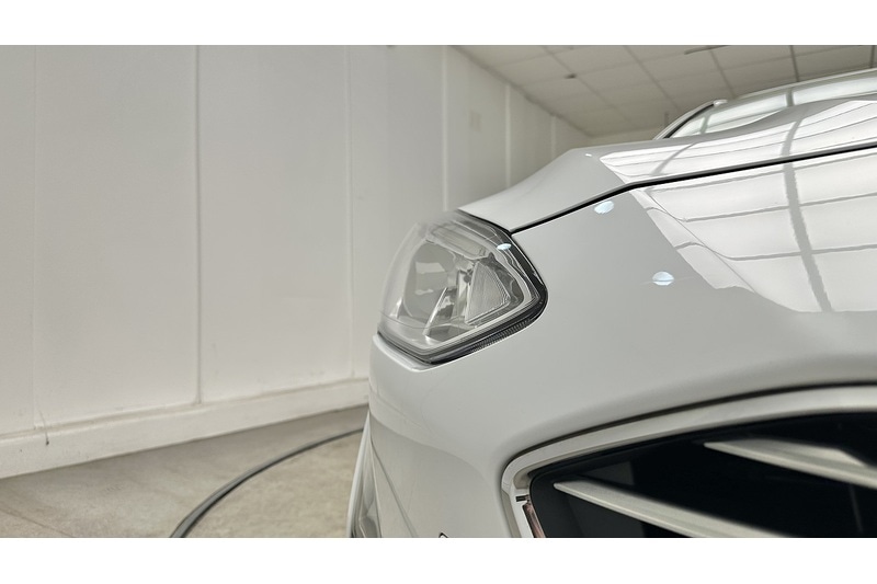 Used Ford Focus 2019 for sale - 76784591: Photo 18