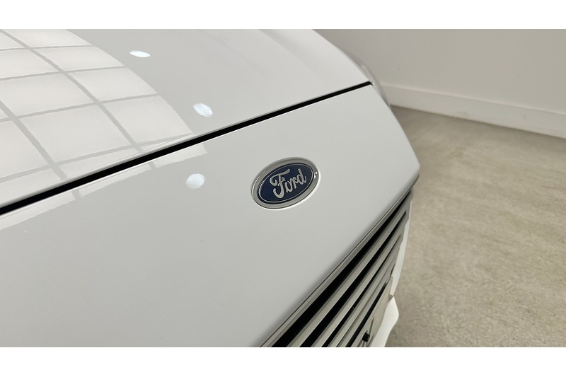 Used Ford Focus 2019 for sale - 76784591: Photo 19