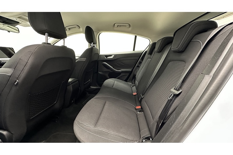 Used Ford Focus 2019 for sale - 76784591: Photo 22