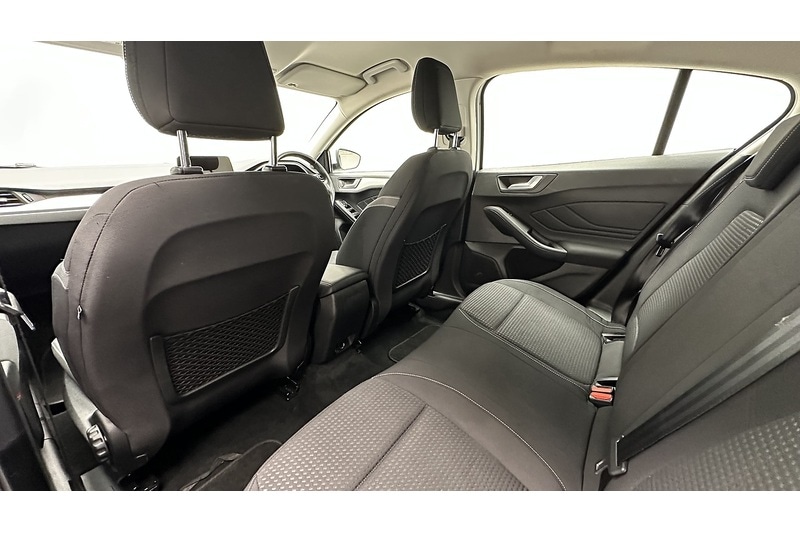 Used Ford Focus 2019 for sale - 76784591: Photo 23