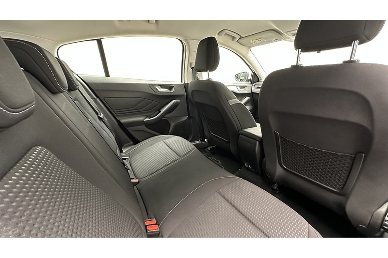 Used Ford Focus 2019 for sale - 76784591: Photo 25
