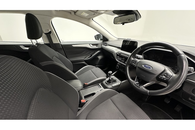 Used Ford Focus 2019 for sale - 76784591: Photo 27