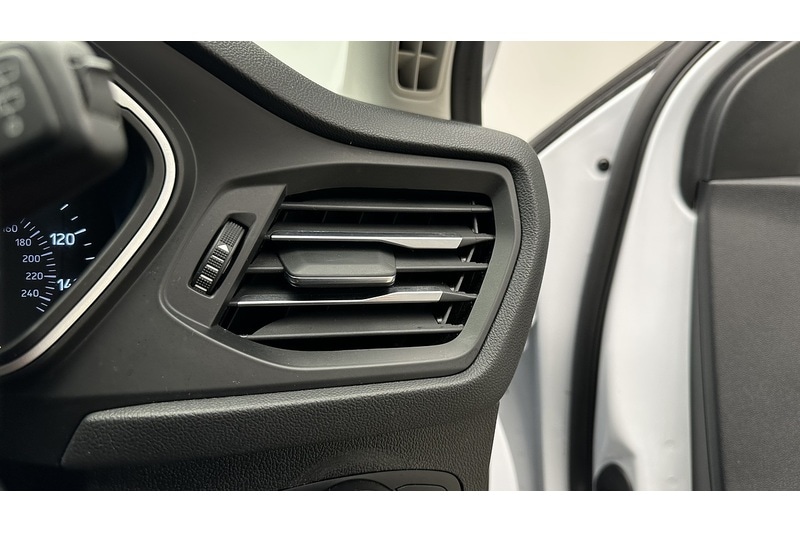 Used Ford Focus 2019 for sale - 76784591: Photo 29