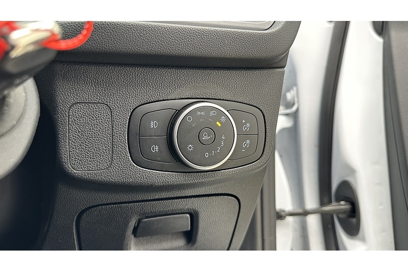 Used Ford Focus 2019 for sale - 76784591: Photo 30