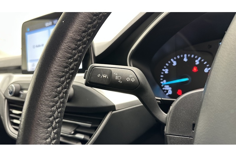 Used Ford Focus 2019 for sale - 76784591: Photo 31