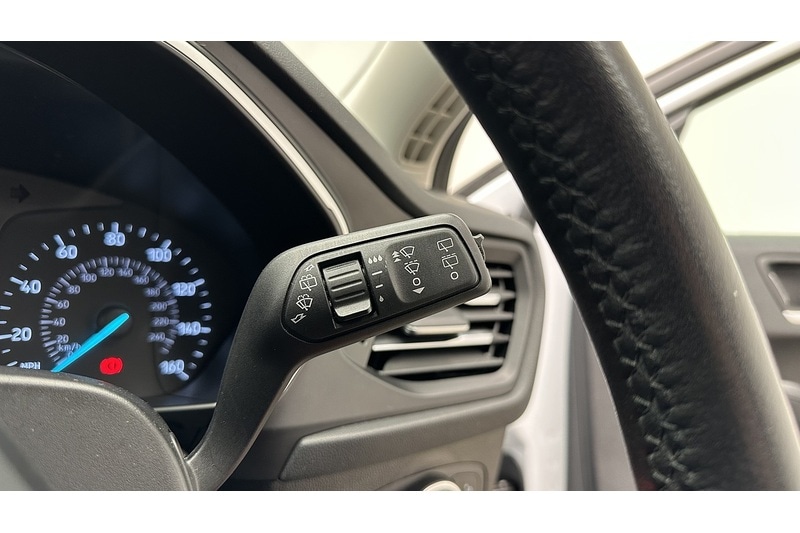Used Ford Focus 2019 for sale - 76784591: Photo 32