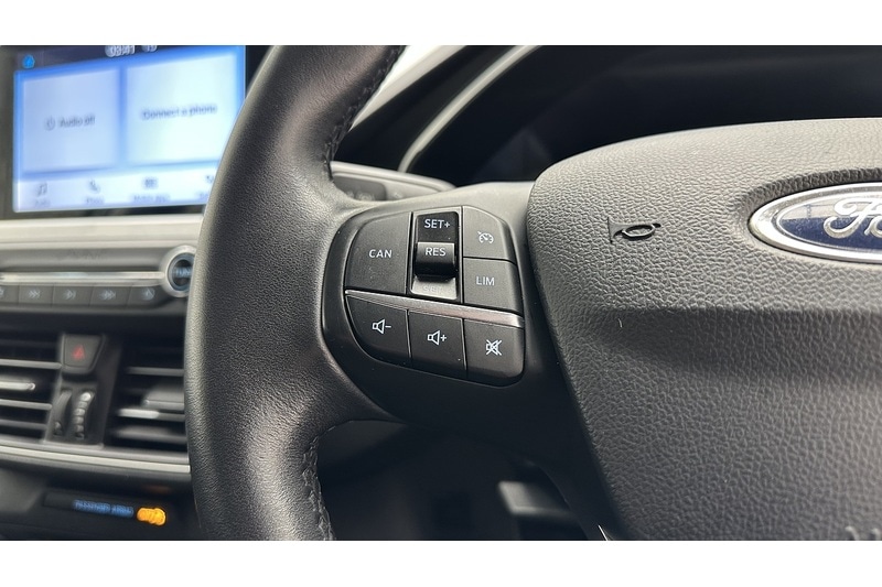 Used Ford Focus 2019 for sale - 76784591: Photo 33