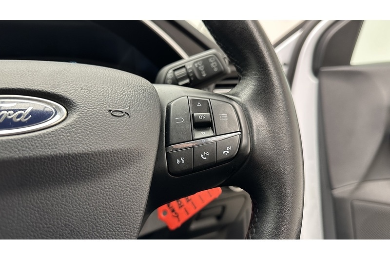 Used Ford Focus 2019 for sale - 76784591: Photo 34