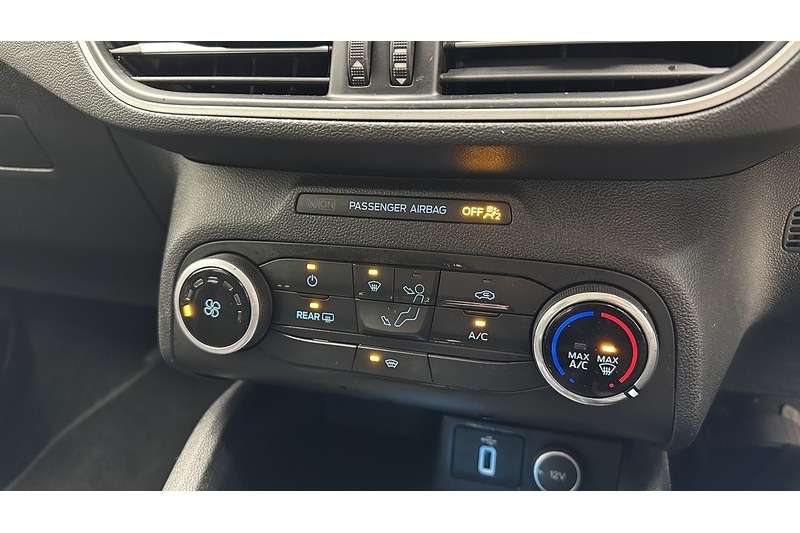 Used Ford Focus 2019 for sale - 76784591: Photo 42