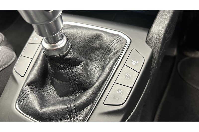 Used Ford Focus 2019 for sale - 76784591: Photo 43