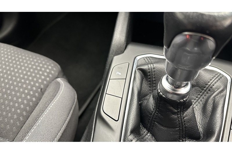 Used Ford Focus 2019 for sale - 76784591: Photo 44