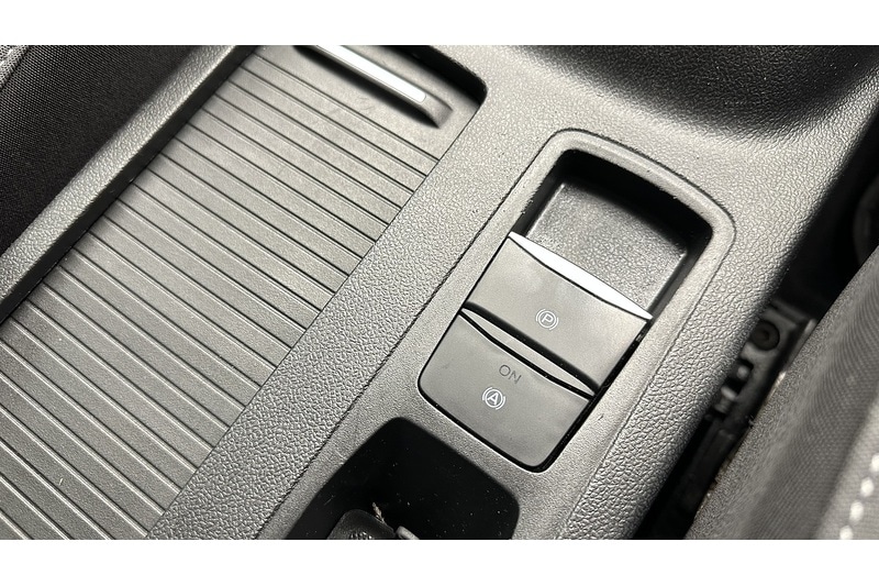 Used Ford Focus 2019 for sale - 76784591: Photo 45