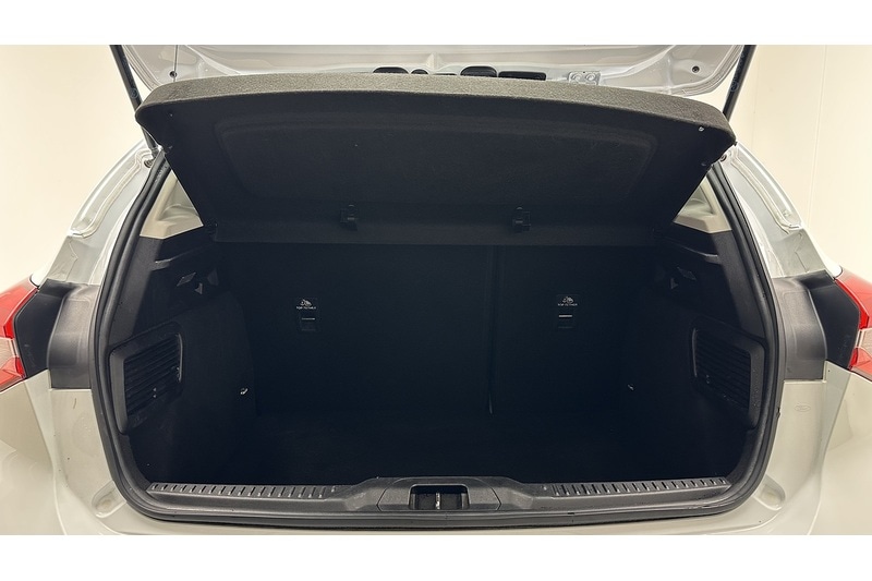 Used Ford Focus 2019 for sale - 76784591: Photo 47