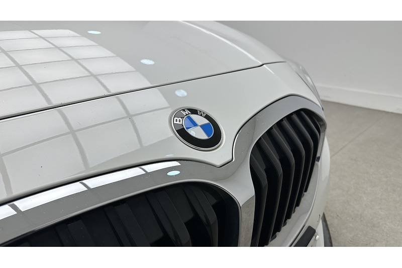 Used BMW 1 Series 2022 for sale - 77003312: Photo 16