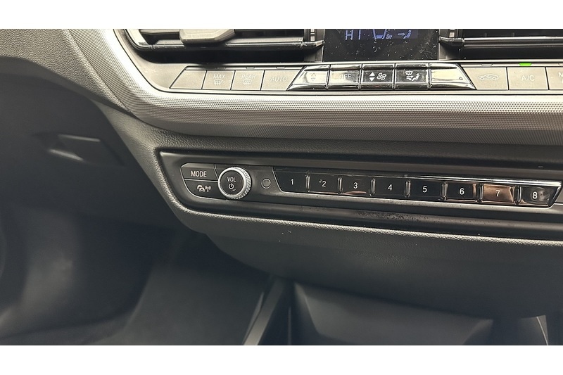 Used BMW 1 Series 2022 for sale - 77003312: Photo 42