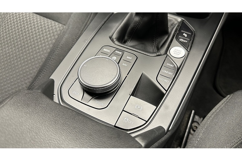 Used BMW 1 Series 2022 for sale - 77003312: Photo 45