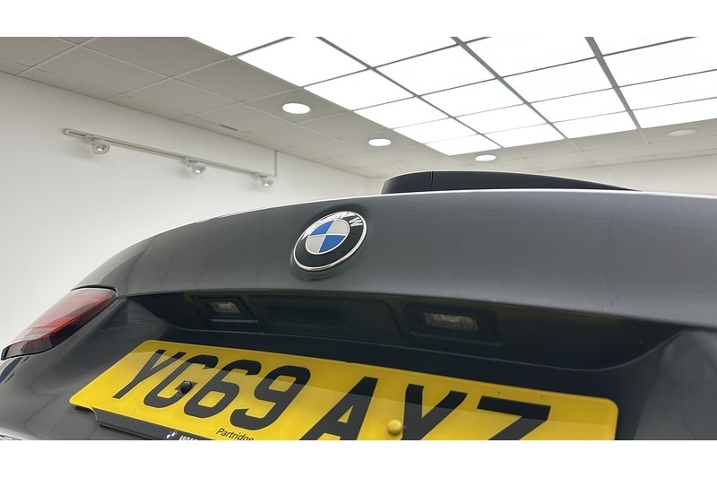 Used BMW X1 2019 for sale - 77984900: Photo 13