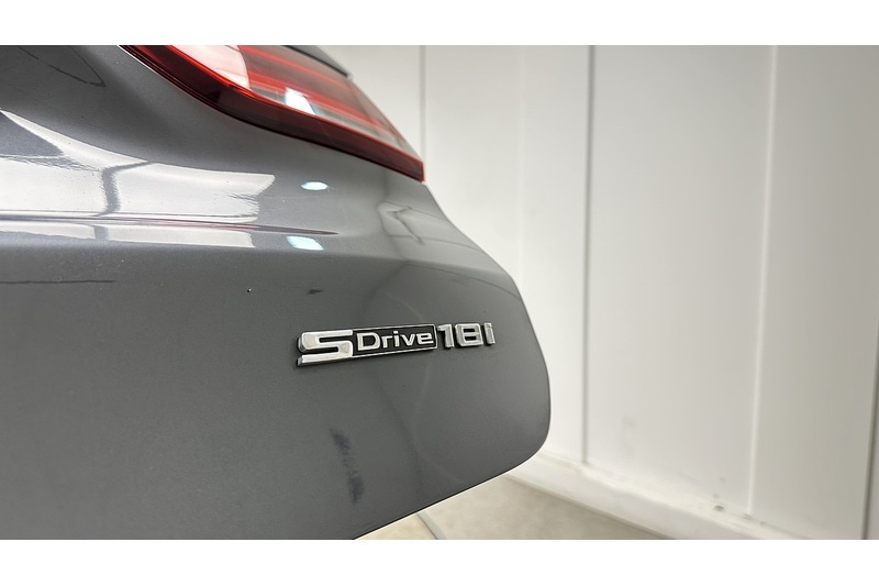 Used BMW X1 2019 for sale - 77984900: Photo 15