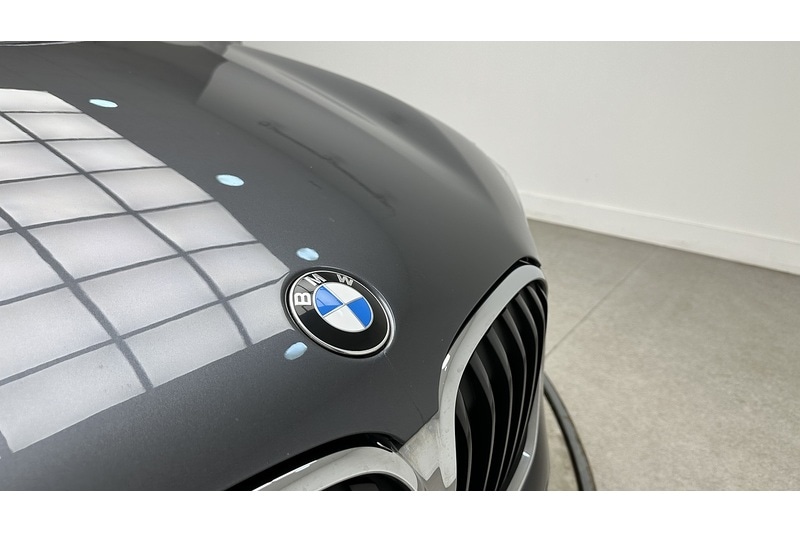 Used BMW X1 2019 for sale - 77984900: Photo 19