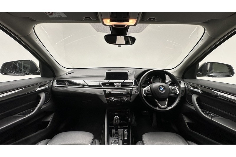 Used BMW X1 2019 for sale - 77984900: Photo 2