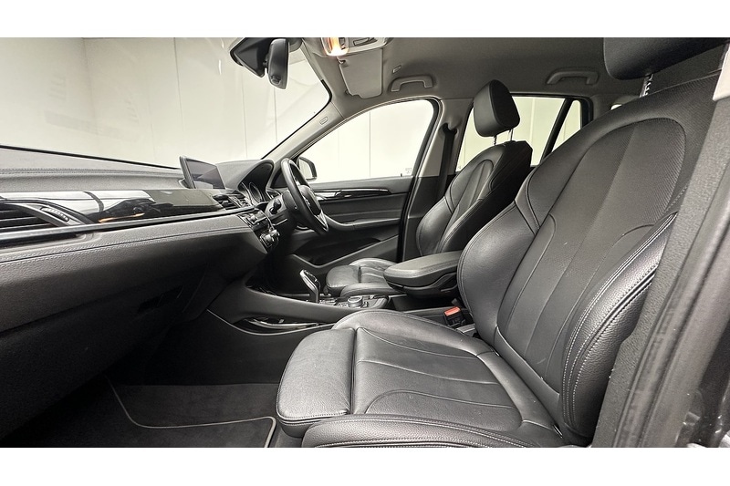 Used BMW X1 2019 for sale - 77984900: Photo 20