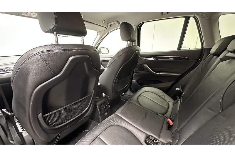 Used BMW X1 2019 for sale - 77984900: Photo 23