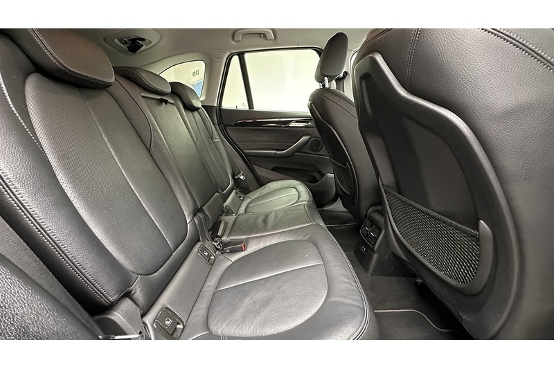 Used BMW X1 2019 for sale - 77984900: Photo 24