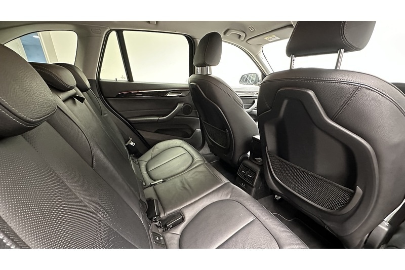 Used BMW X1 2019 for sale - 77984900: Photo 25