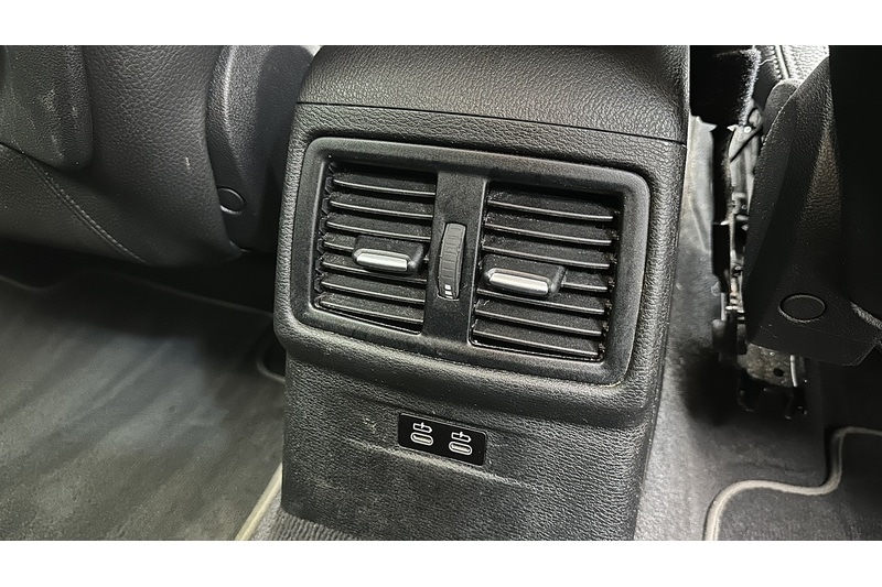 Used BMW X1 2019 for sale - 77984900: Photo 26