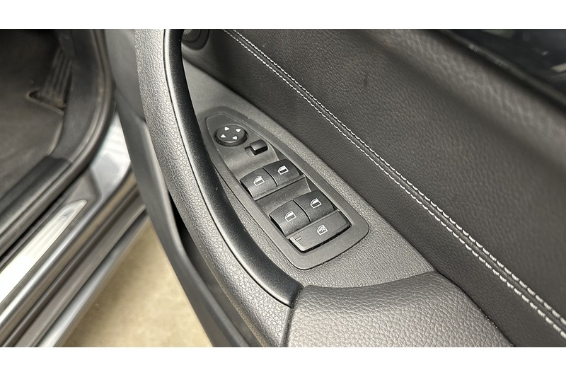 Used BMW X1 2019 for sale - 77984900: Photo 30