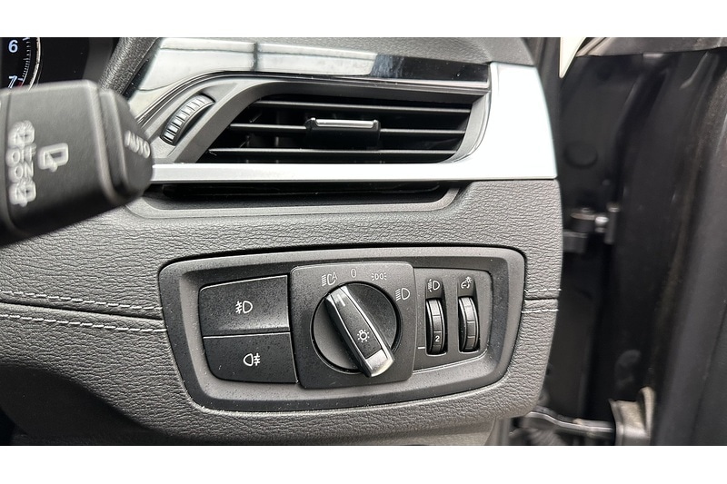 Used BMW X1 2019 for sale - 77984900: Photo 31