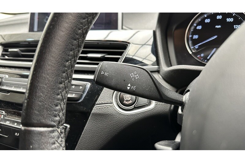 Used BMW X1 2019 for sale - 77984900: Photo 32