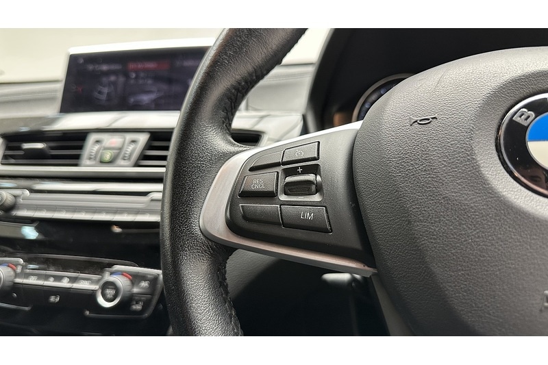 Used BMW X1 2019 for sale - 77984900: Photo 35