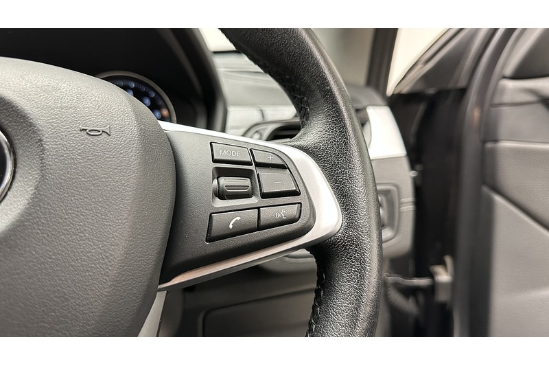 Used BMW X1 2019 for sale - 77984900: Photo 36