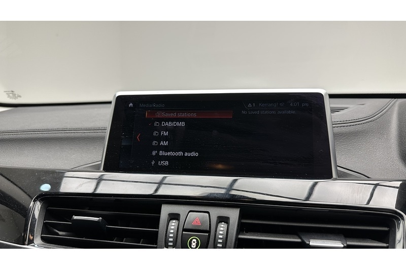 Used BMW X1 2019 for sale - 77984900: Photo 38