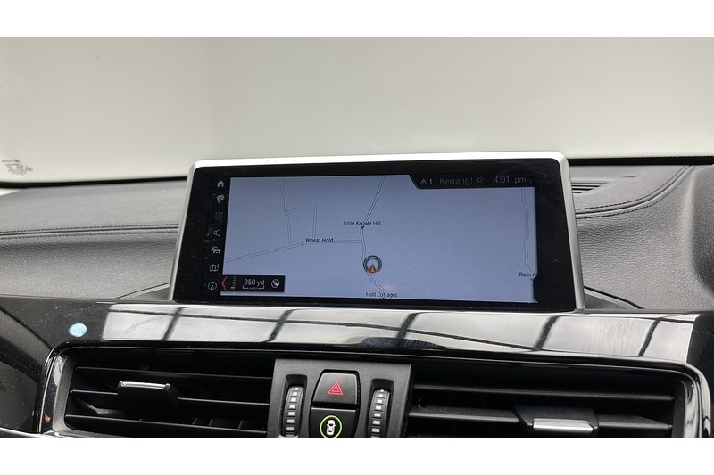 Used BMW X1 2019 for sale - 77984900: Photo 39