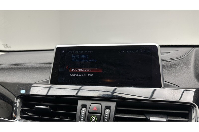 Used BMW X1 2019 for sale - 77984900: Photo 40
